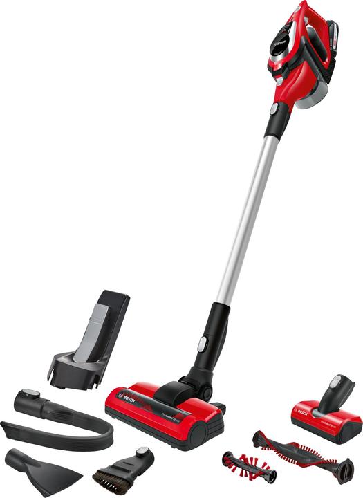 Produktbild Bosch Hausgeräte BBS 81 PETM