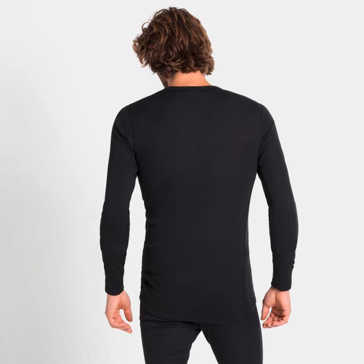 Productafbeelding Odlo Active Warm (L)