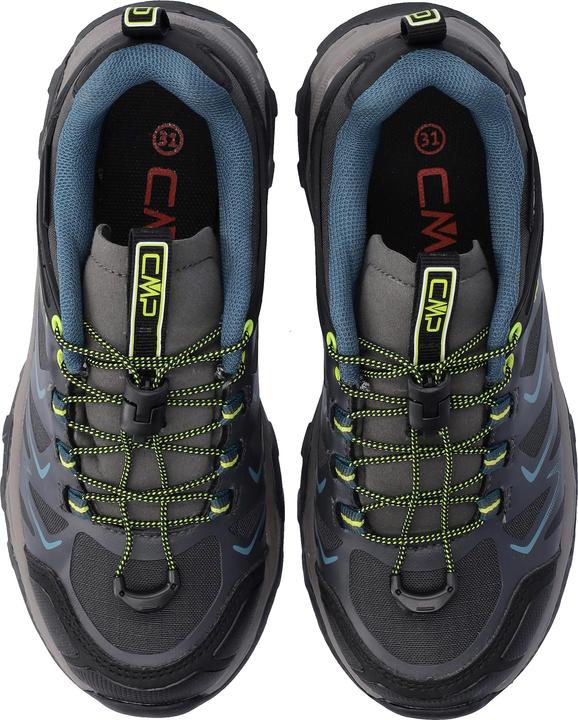 Actual product image CMP Campagnolo Byne WP (33)