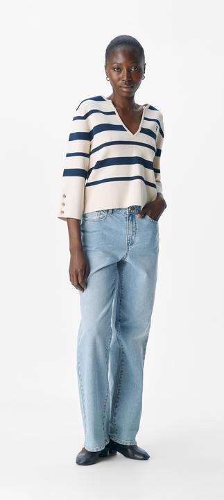 Actual product image Object Strick Pullover (XL)