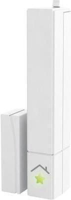 Produktbild Innogy SmartHome Tür- und Fenstersicherung