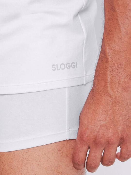 Actual product image Sloggi Go Abc 2.0 (M)