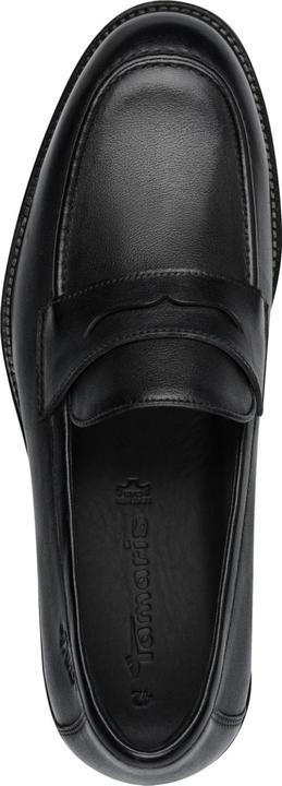 Produktbild Tamaris Slipper (41)