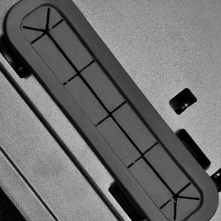 Actual product image Silverstone SST-KL07B-E - Kublai Midi Tower ATX Silent Computer Case, black (ATX, mATX, Mini-ITX, SSI CEB)