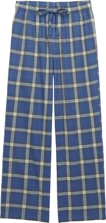 Immagine prodotto Superdry Pantaloni da donna (S)