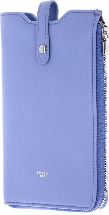 Image du produit Picard Tasca per Telefono Cellulare Bingo