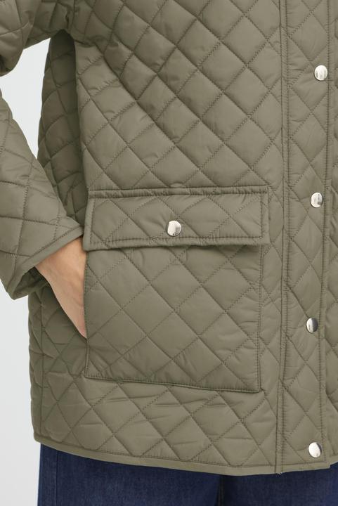 Actual product image Fransa Inna 2 (L)