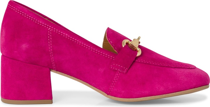 Actual product image Tamaris Trotteur (39)