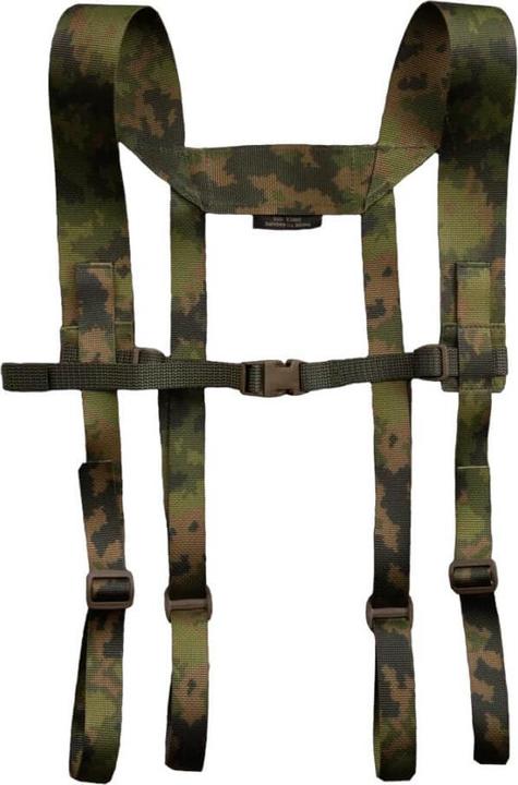 Image du produit Savotta Valjas H-Harness
