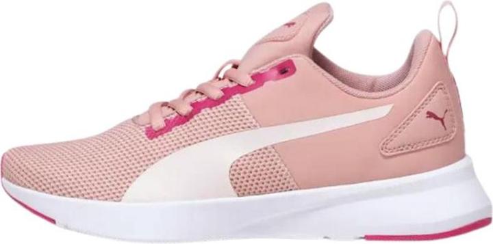 Immagine prodotto Puma Flyer Runner Jr (35.5)