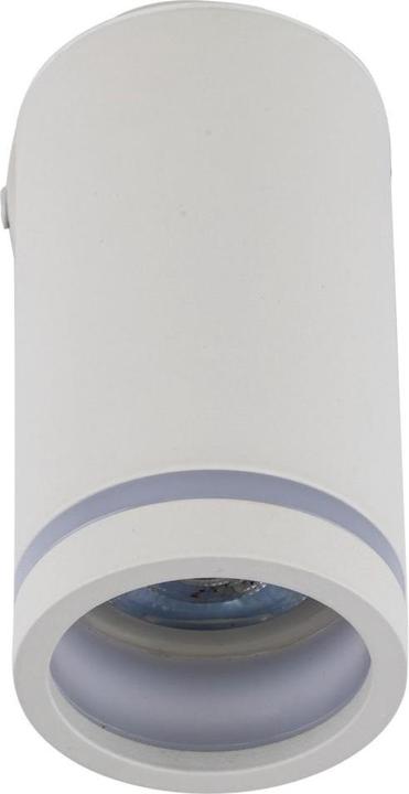 Produktbild Licht-Erlebnisse Spot Strahler Carson (GU10)