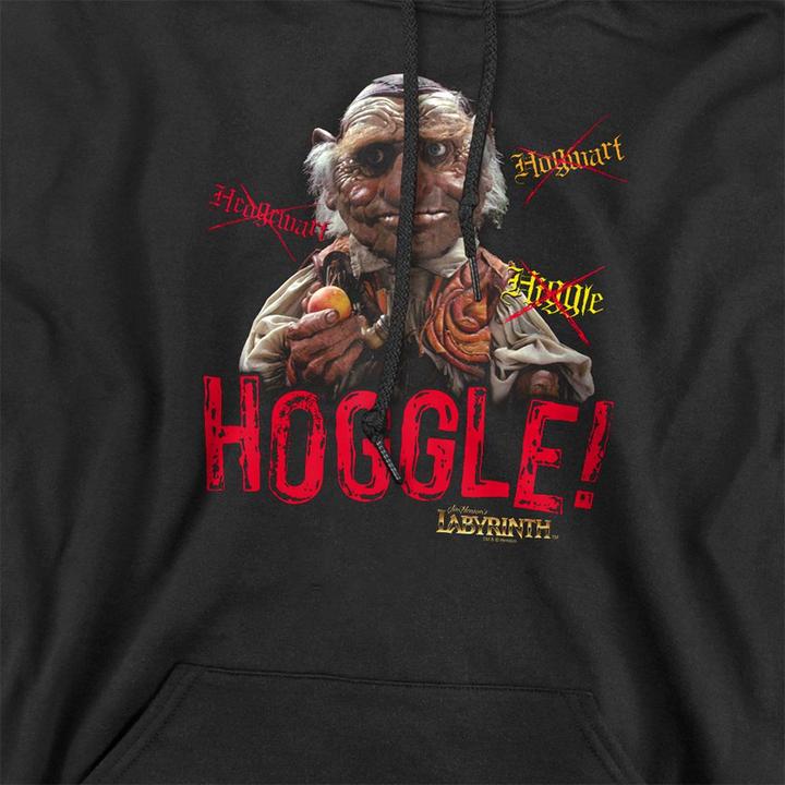 Produktbild Kapuzenpullover (XXL)