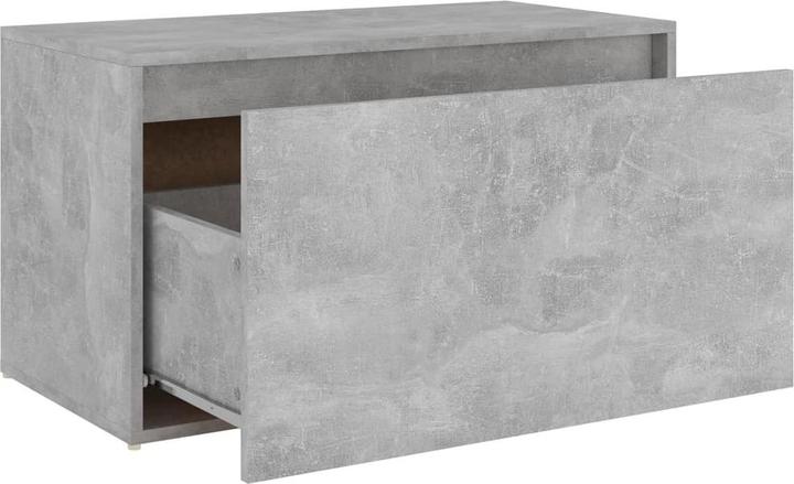 Produktbild vidaXL Bank (40 cm)