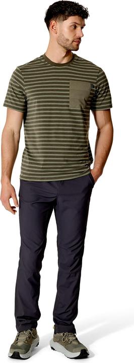 Produktbild Rab Rivelin Stripe Pocket (M)