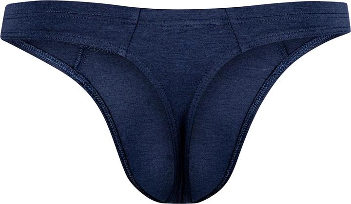 Immagine prodotto Olaf Benz Ministring (S, Confezione singola)