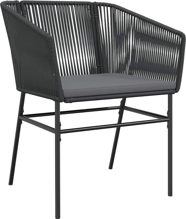 Produktbild VidaXL Gartenmöbel (80 cm)