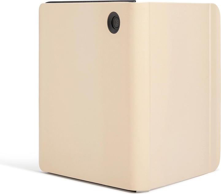 Actual product image tolino Stylus Sleepcover (Tolino Vision Colour)
