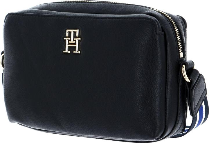 Produktbild Tommy Hilfiger Tommy Life Camera Bag