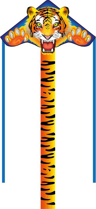 Immagine prodotto Invento Simple Flyer Tiger