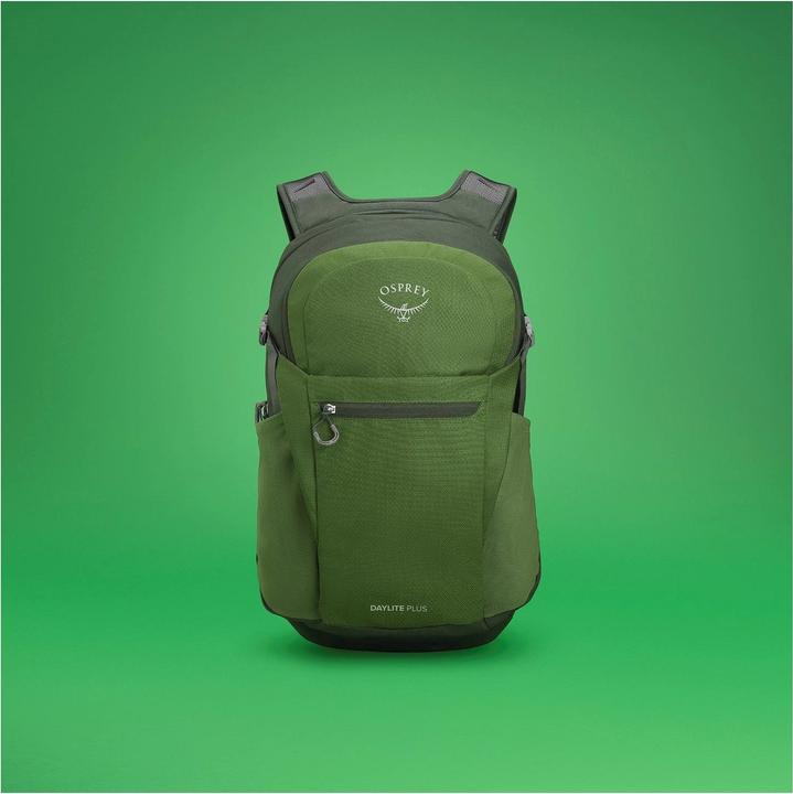 Produktbild Osprey Daylite Plus Rucksack 48 cm Laptopfach (20 l)