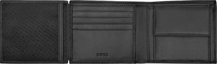 Actual product image Hugo Boss Classic Grained - Brieftasche & Geldbörse mit Klappe