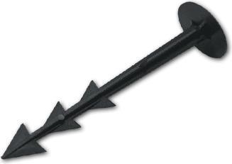 Actual product image Bradas ATSU12+