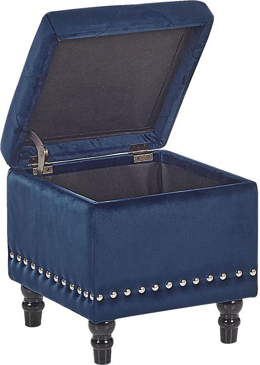 Immagine prodotto Beliani Loretto