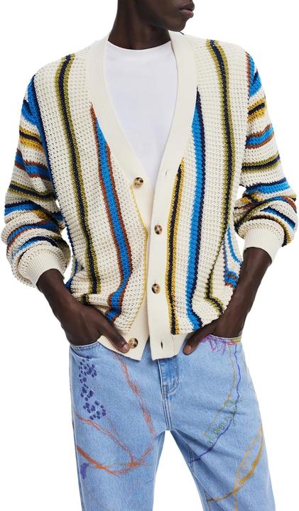 Produktbild Desigual Cadaques (M)