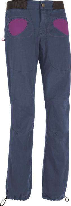 Produktbild E9 Women's Onda Story (S)