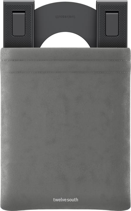 Image du produit TwelveSouth Curve Mini