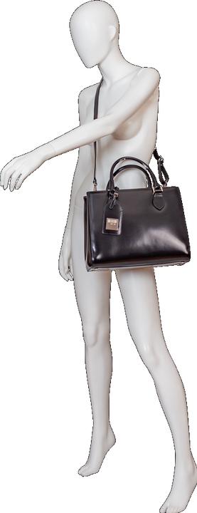 Produktbild 0714 Heidi (15 l)