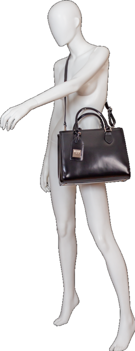 Immagine prodotto 0714 Heidi (15 l)