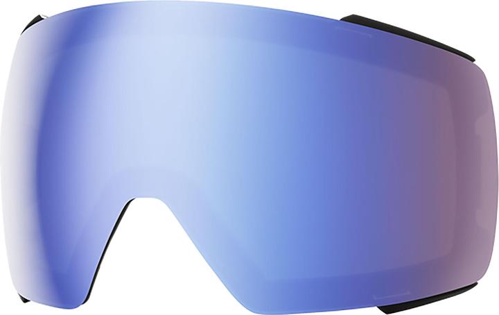 Produktbild Smith IO Mag