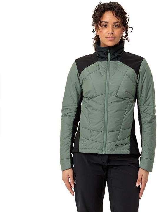 Image du produit Vaude Minaki IV (XS)