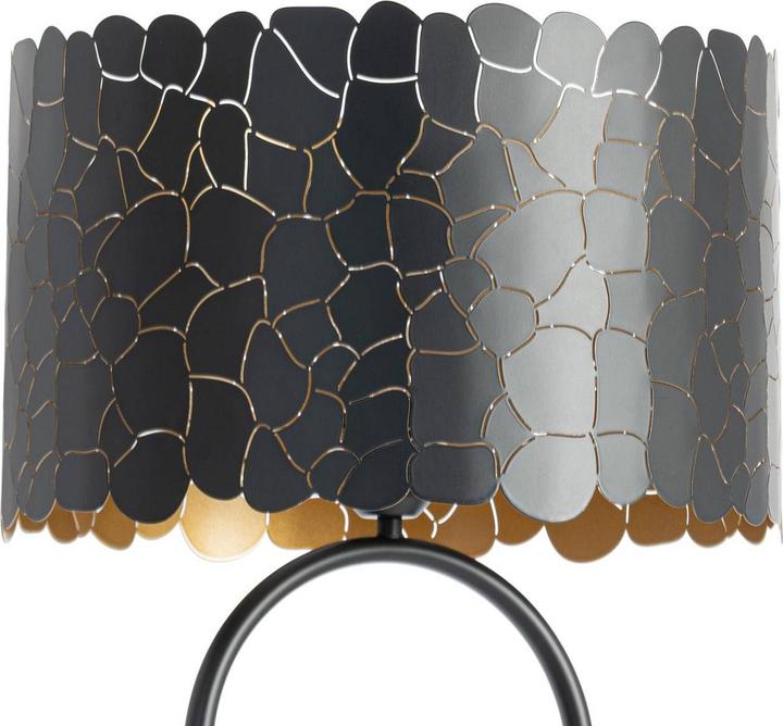 Produktbild Lindby Aralena (E27)