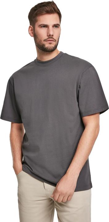 Produktbild Urban Classics TShirt (3XL)