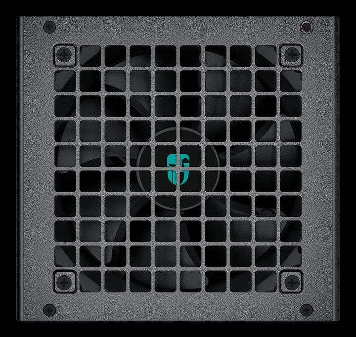 Produktbild Deepcool Zasilacz PK750D 750W Bronze (800 W)