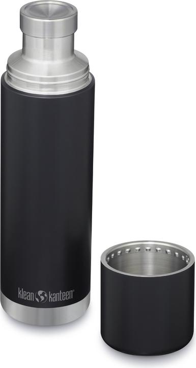 Productafbeelding Klean Kanteen TKPro-SB (1 l)