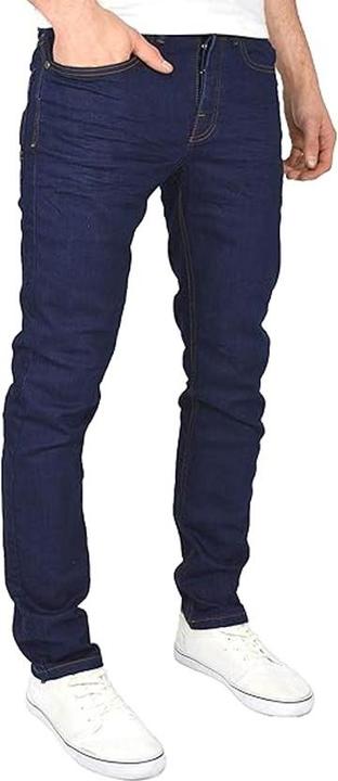 Produktbild Crosshatch Buraca Jeans (34)