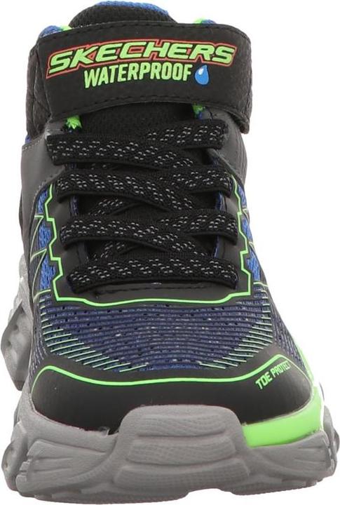 Actual product image Skechers TECH-GRIP - HIGH-SURGE (30)