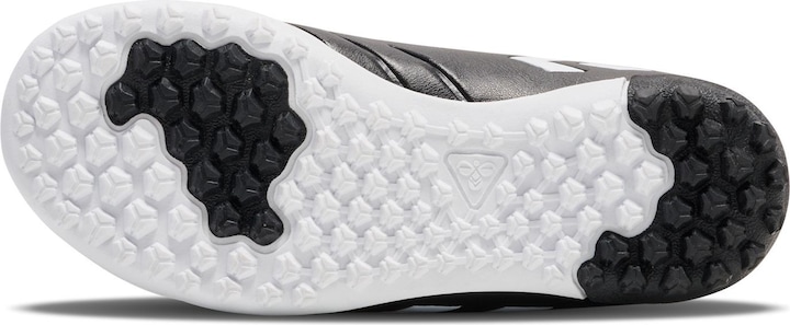 Immagine prodotto hummel Top Star Turf Lc Jr (34)