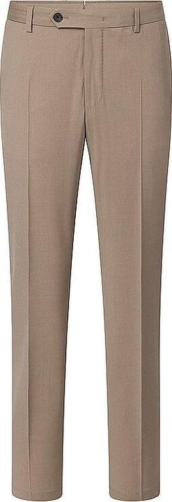 Immagine prodotto Windsor Peso (54)