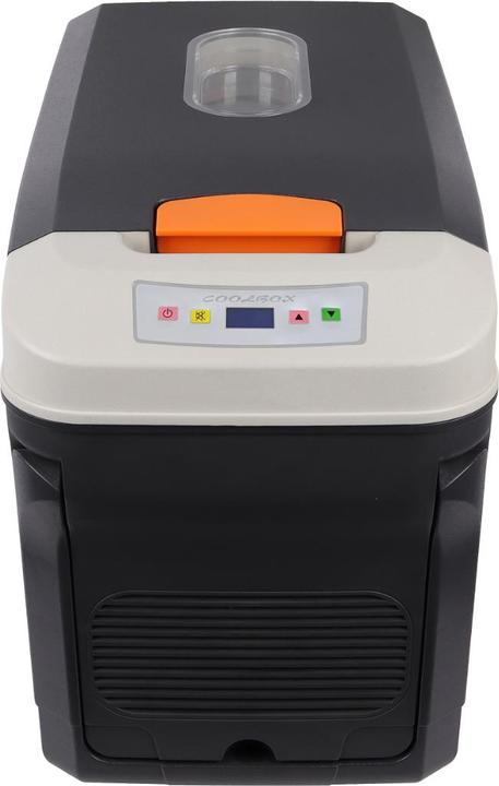 Produktbild Tedura Kühlbox (35 l)