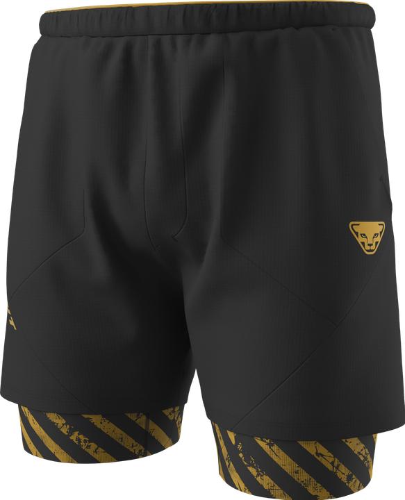 Produktbild Dynafit Trail 2in1 Shorts (M)