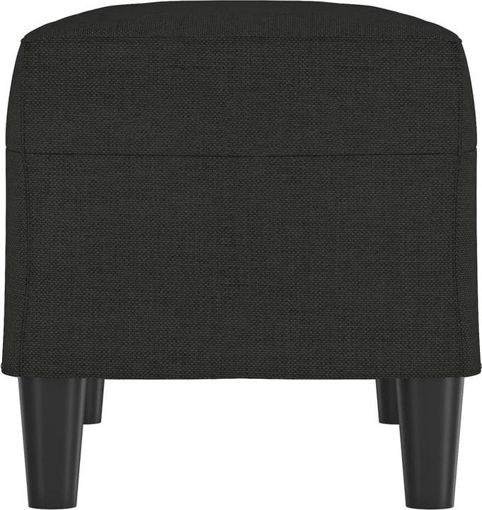 Image du produit vidaXL Bank (70 cm)