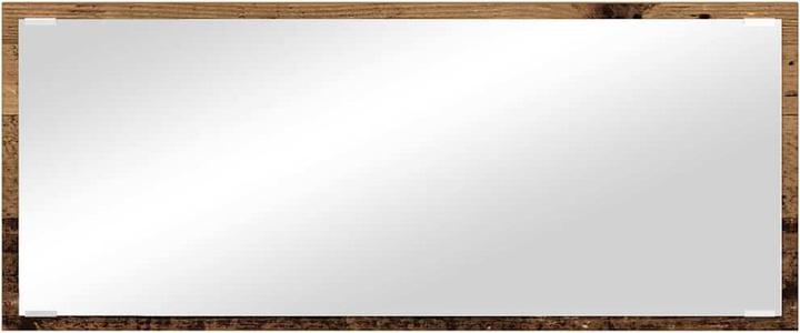 legno vecchio