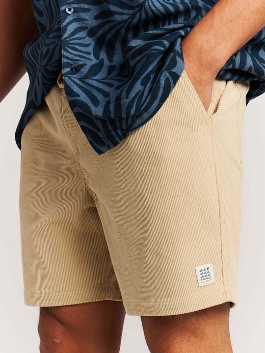 Image du produit Protest Shorts PRTUleyo shorts (XL)
