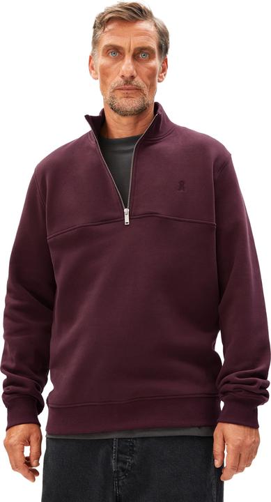 Produktbild Armedangels Waarlo Fleece (S)