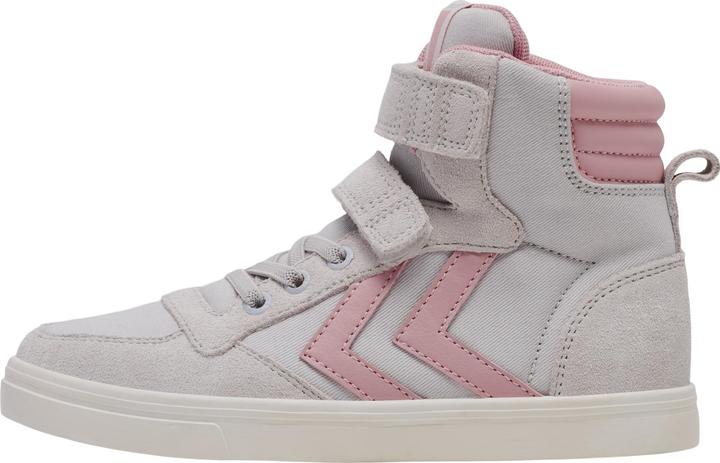 Image du produit hummel Slimmer Stadil High Jr (35)