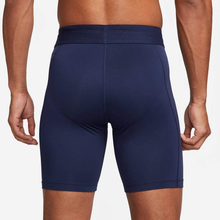 Image du produit Nike Pro Dri-Fit Strike Men "S, Midnight Navy/White S (S)